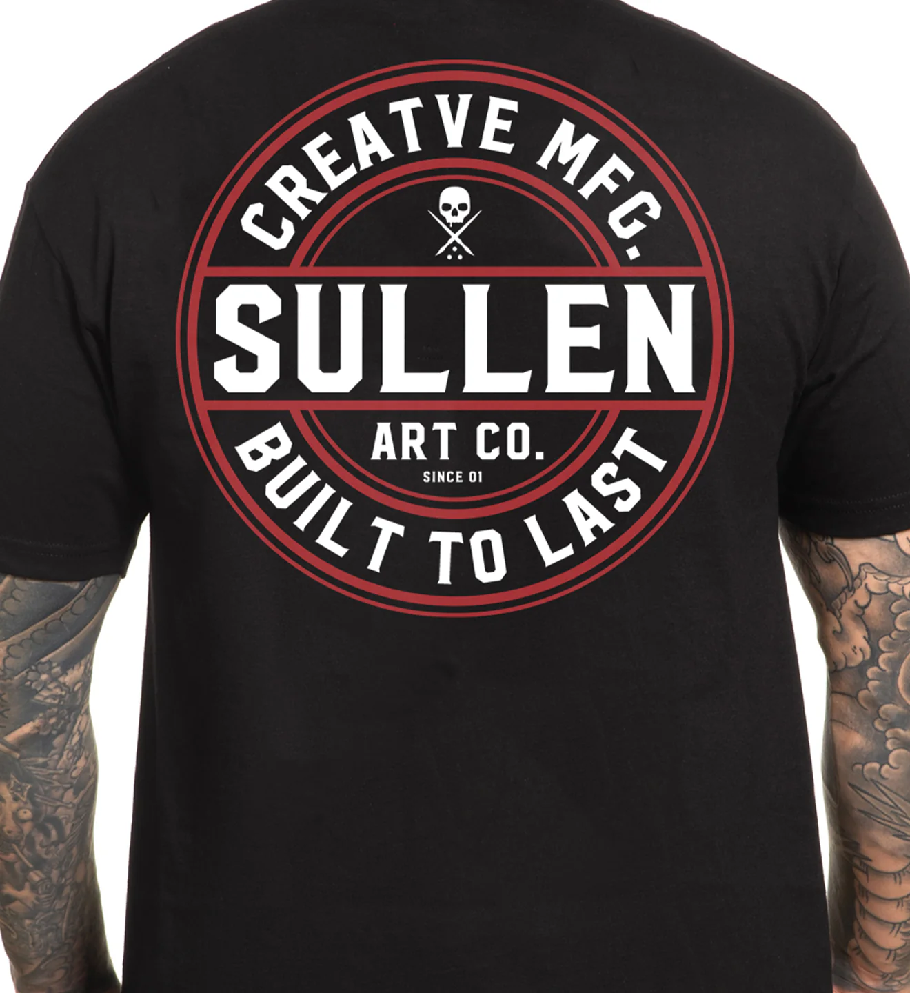 Thumbnail 16