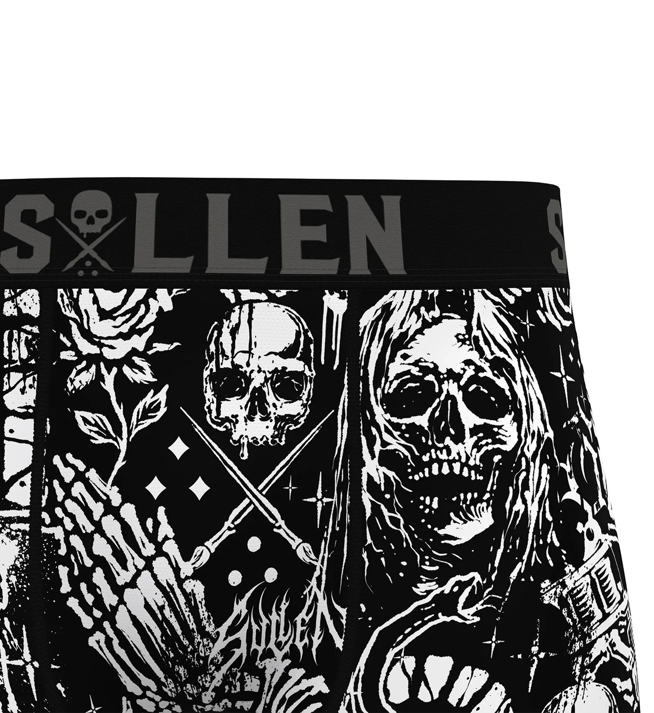 Thumbnail 5
