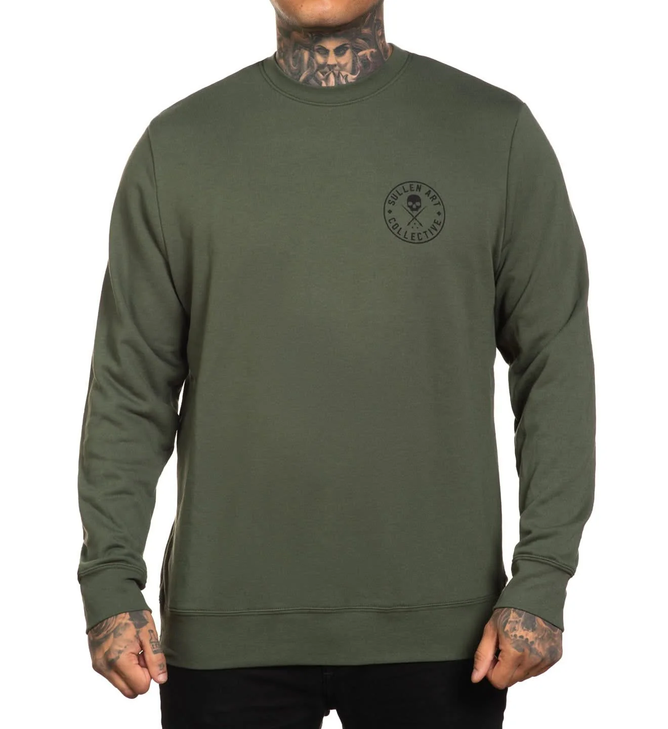 BLAQ FRIDAY SALE