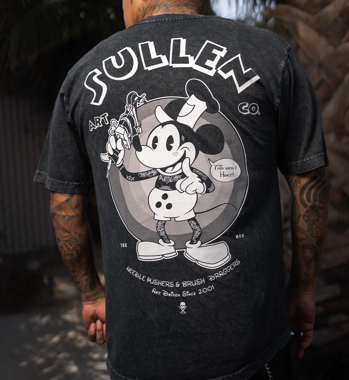 BEST SELLERS