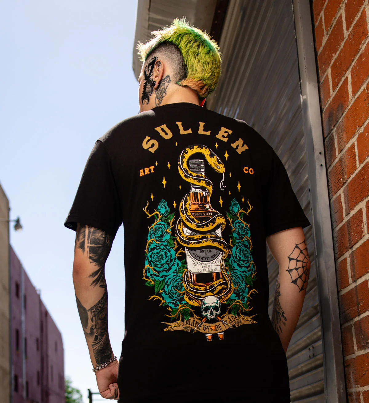 NEW RELEASES